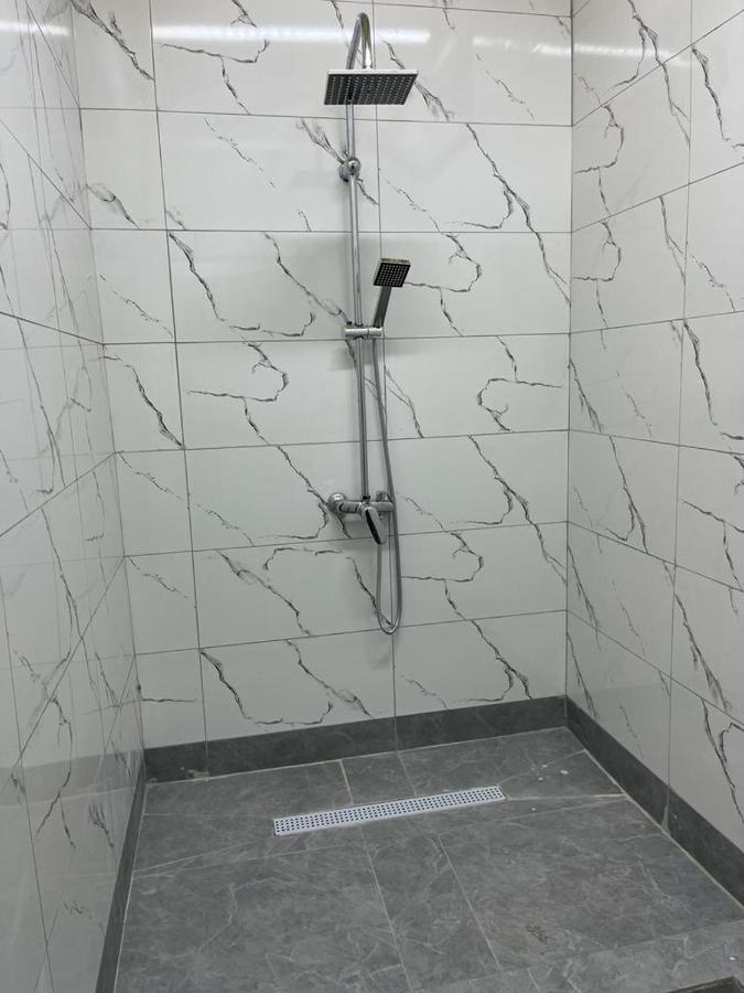 Tastaq Hostel Αλμάτι Εξωτερικό φωτογραφία