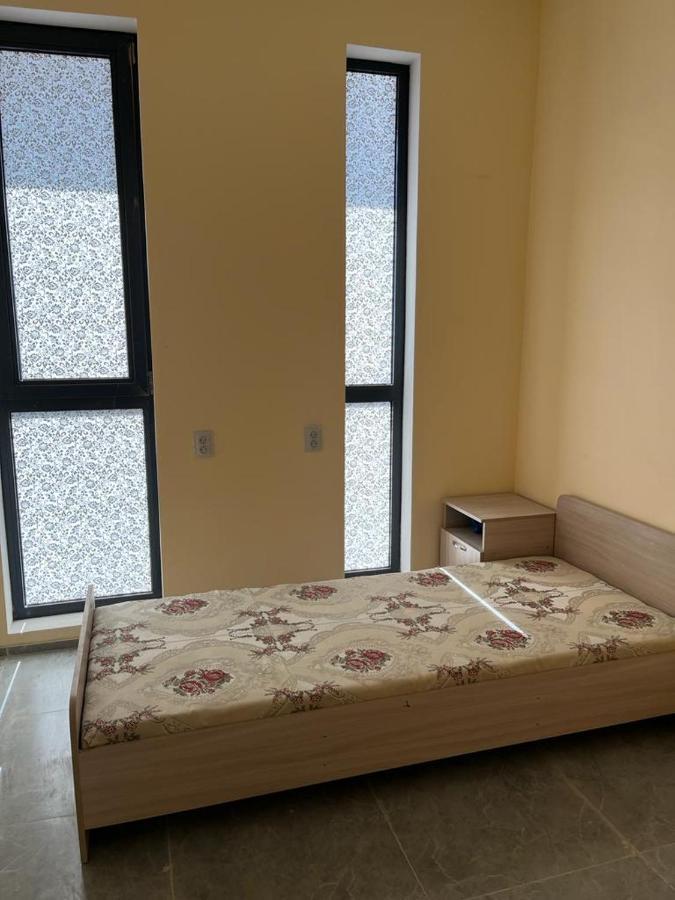 Tastaq Hostel Αλμάτι Εξωτερικό φωτογραφία